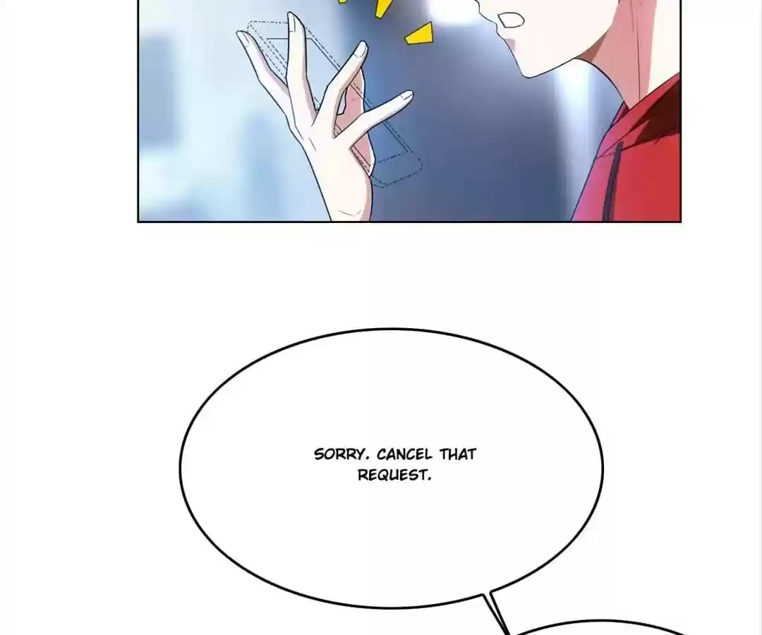 The Innocent Young Master Lu Chapter 66