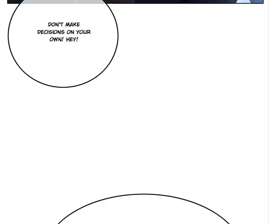 The Innocent Young Master Lu Chapter 66