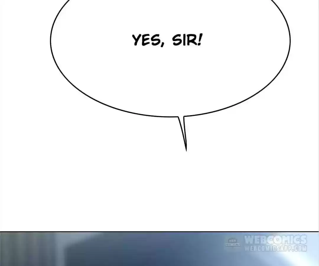 The Innocent Young Master Lu Chapter 66