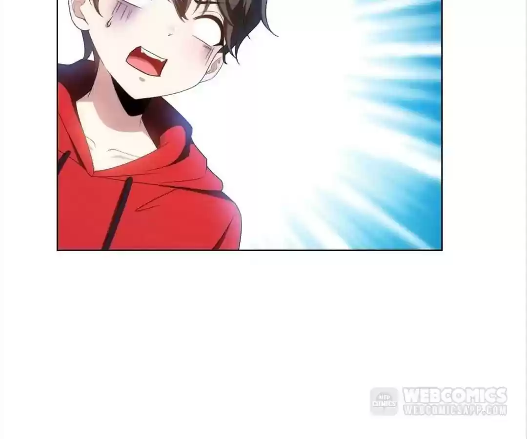 The Innocent Young Master Lu Chapter 66