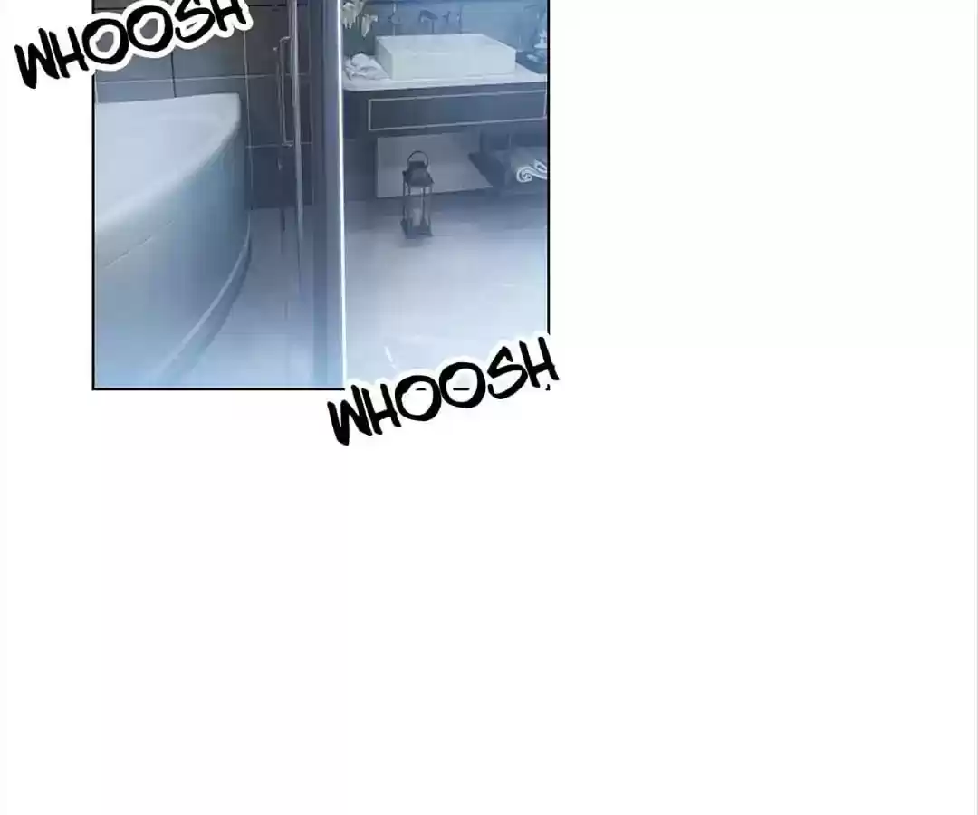 The Innocent Young Master Lu Chapter 66