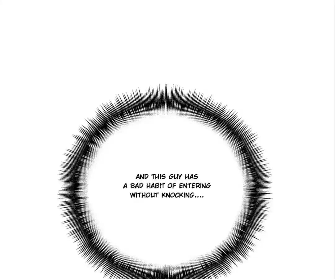 The Innocent Young Master Lu Chapter 66