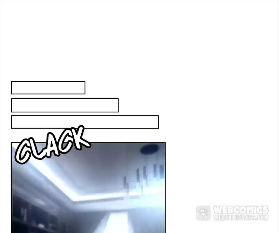 The Innocent Young Master Lu Chapter 66