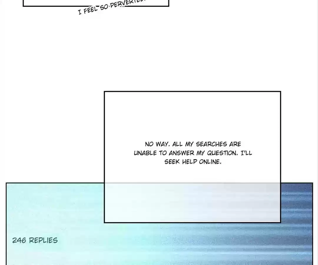 The Innocent Young Master Lu Chapter 66