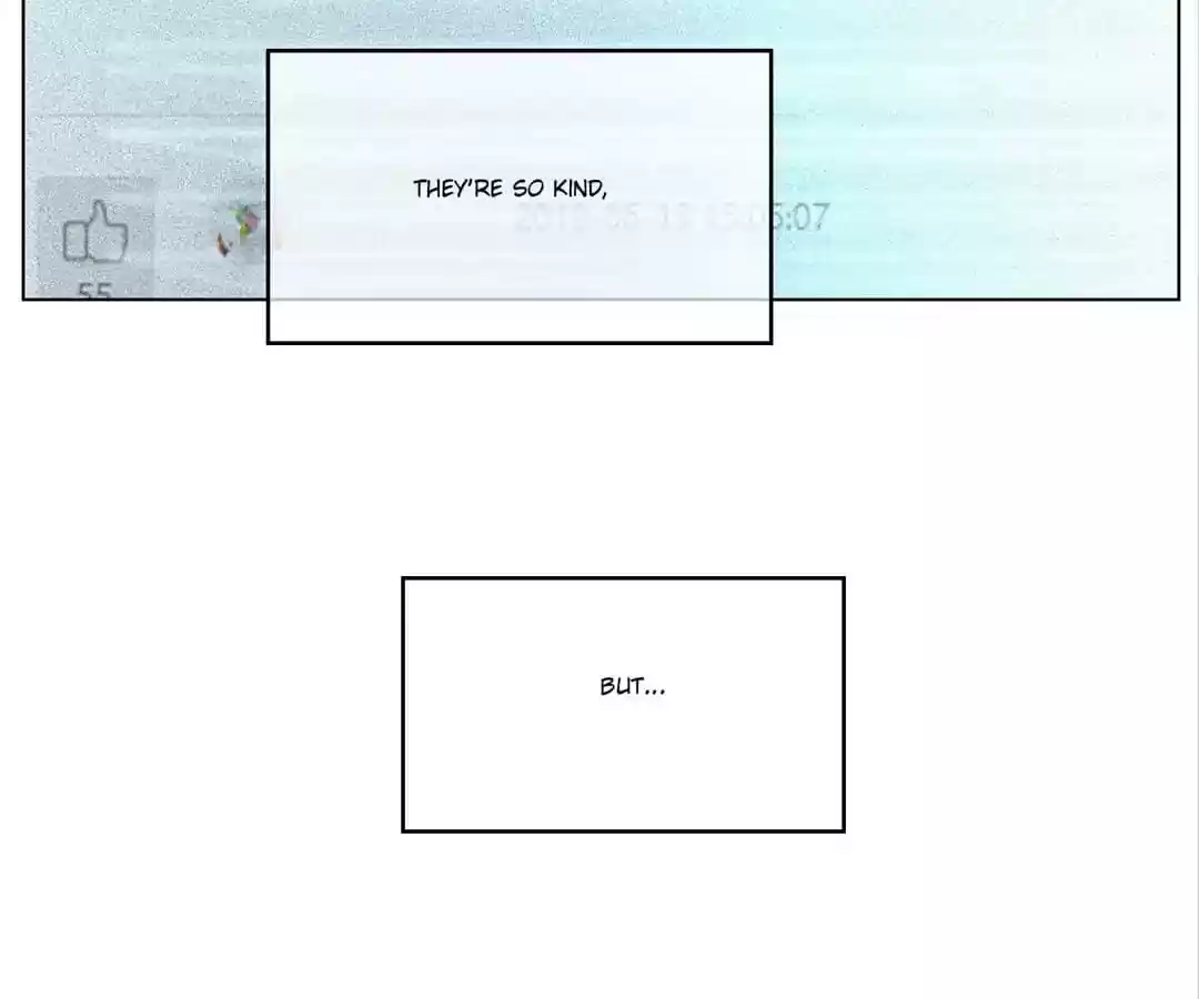 The Innocent Young Master Lu Chapter 66