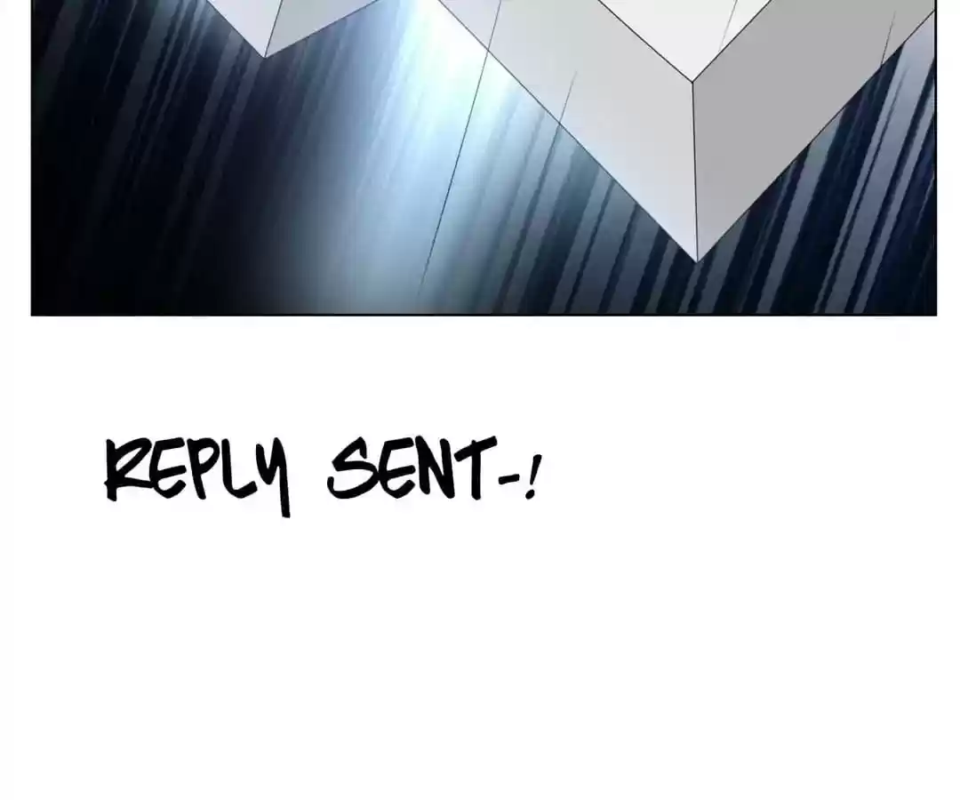 The Innocent Young Master Lu Chapter 66