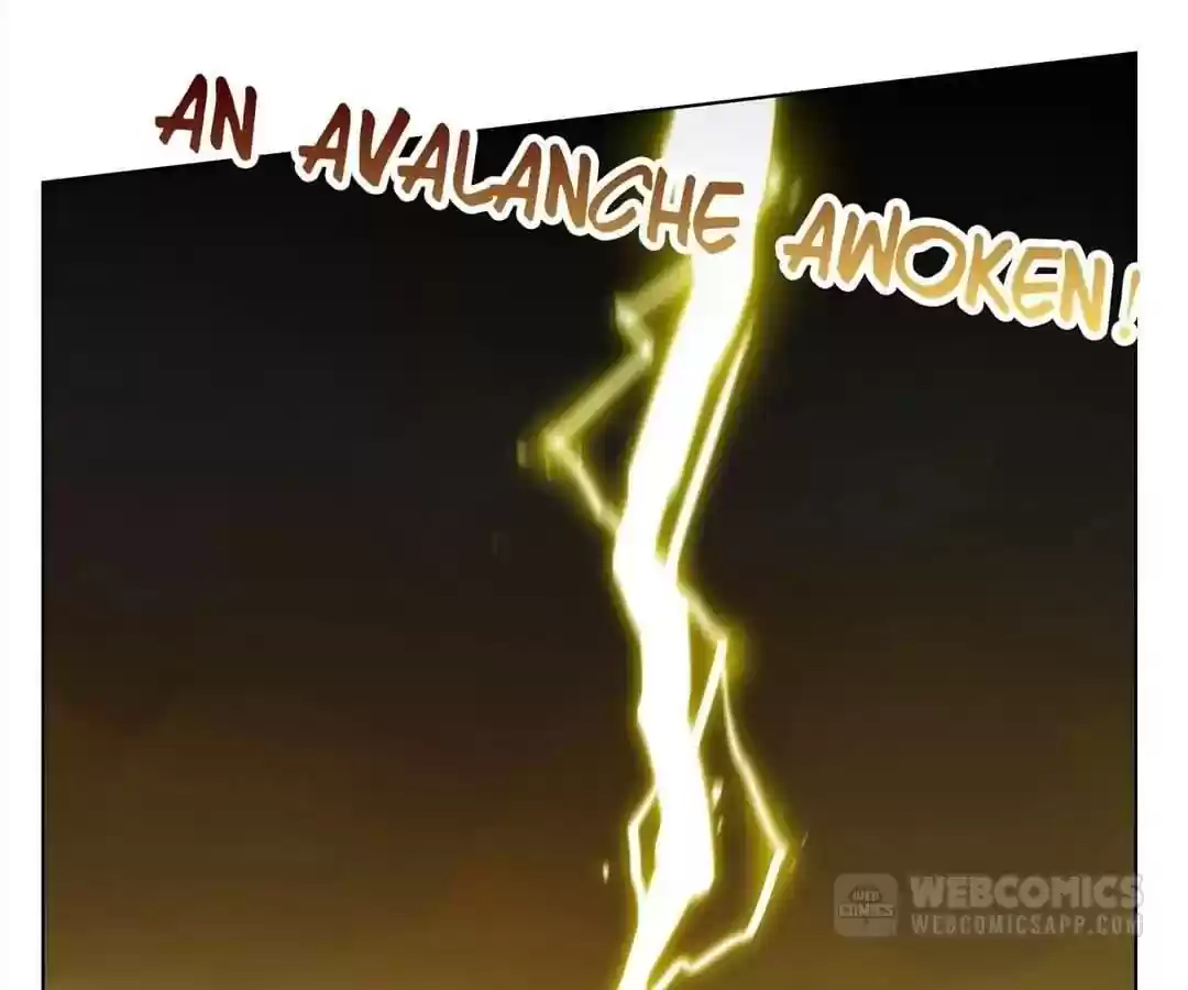 The Innocent Young Master Lu Chapter 66