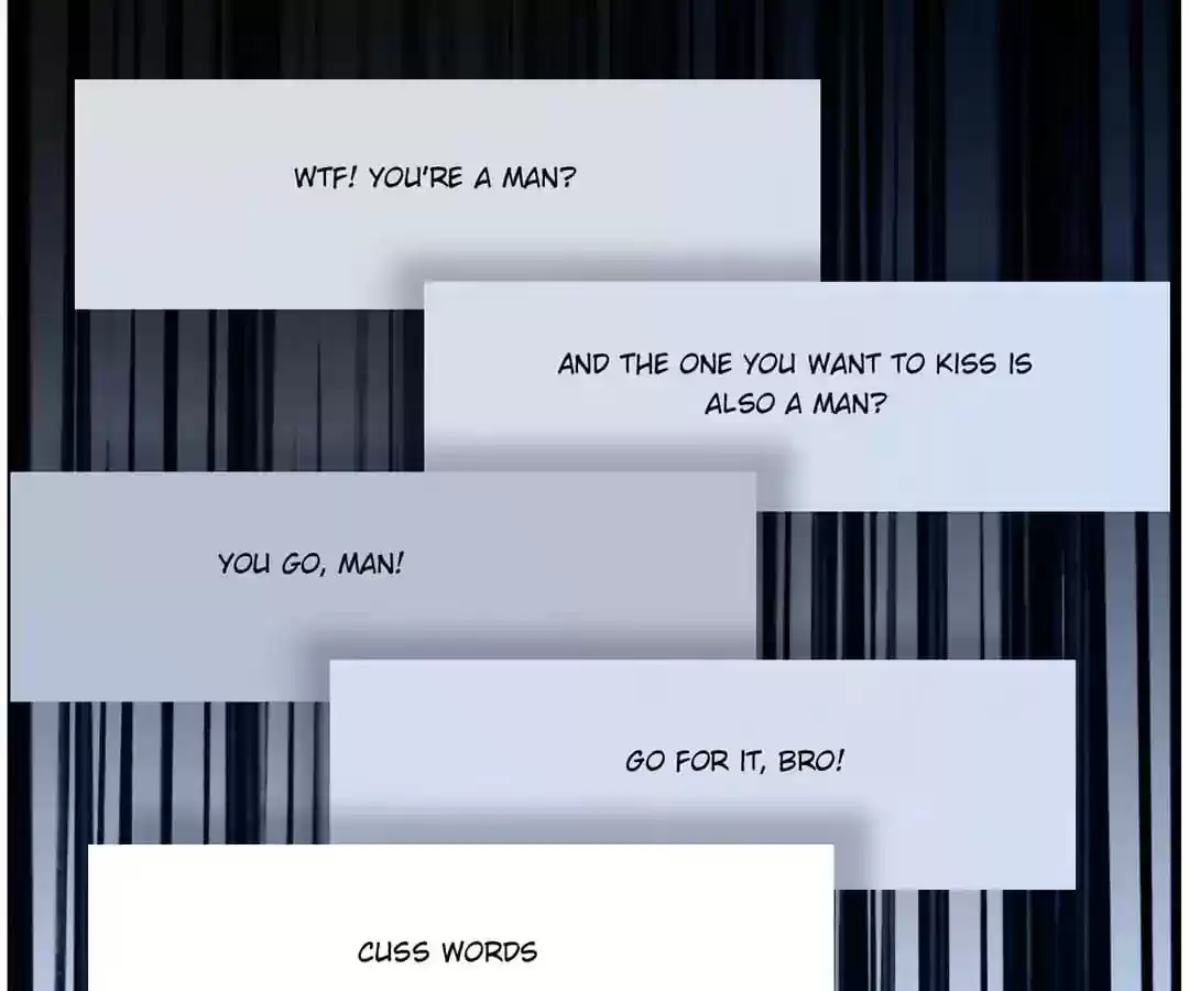 The Innocent Young Master Lu Chapter 66