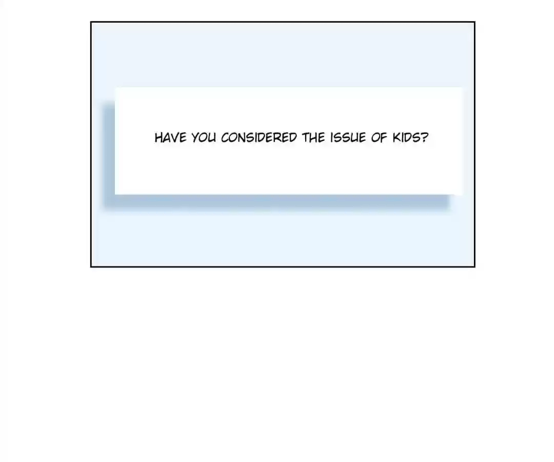 The Innocent Young Master Lu Chapter 66