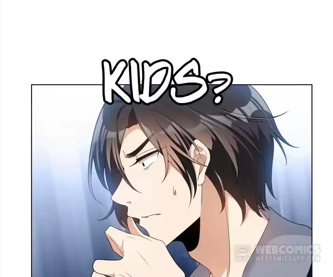 The Innocent Young Master Lu Chapter 66