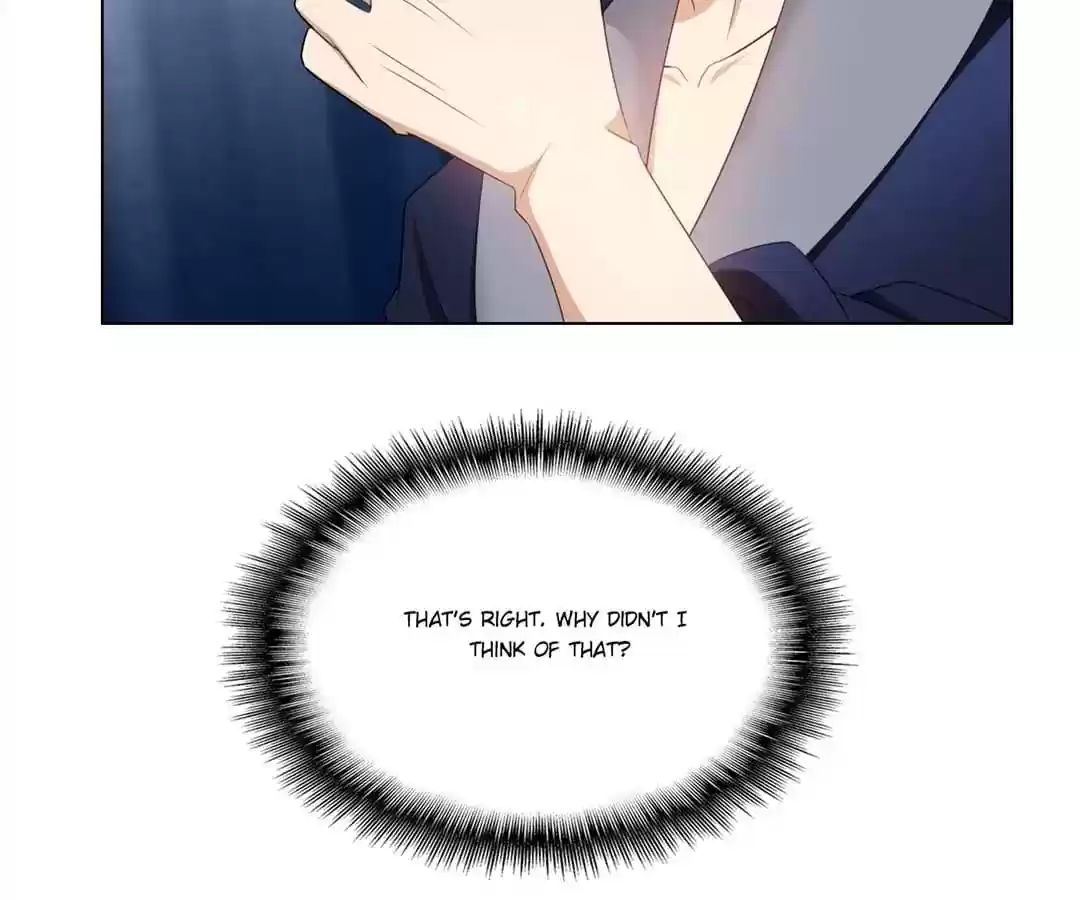 The Innocent Young Master Lu Chapter 66