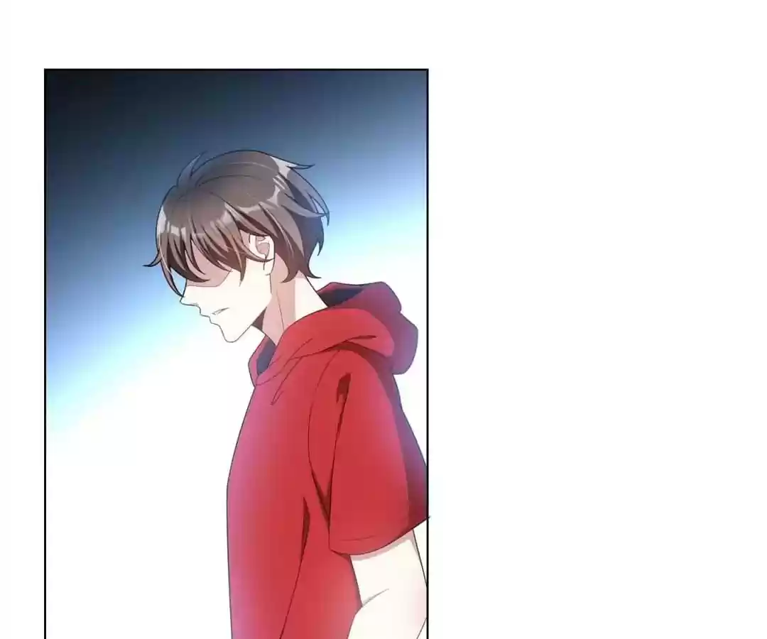 The Innocent Young Master Lu Chapter 66