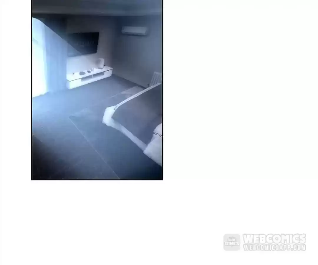 The Innocent Young Master Lu Chapter 66