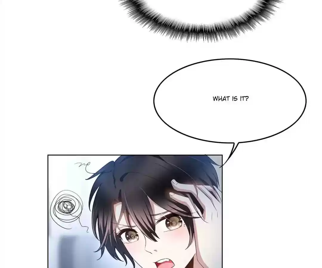 The Innocent Young Master Lu Chapter 66