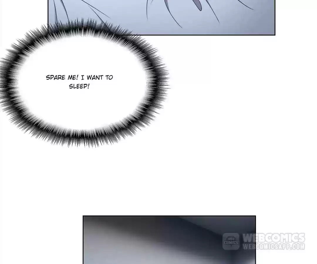 The Innocent Young Master Lu Chapter 66