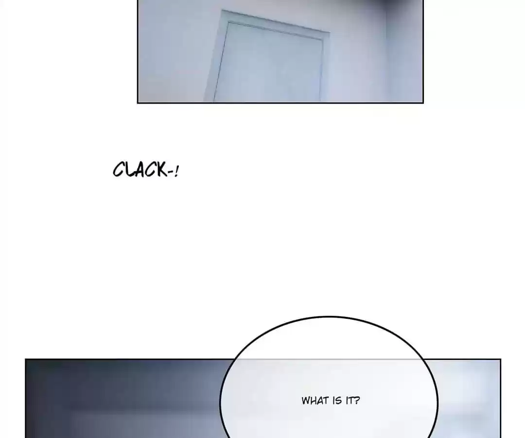 The Innocent Young Master Lu Chapter 66