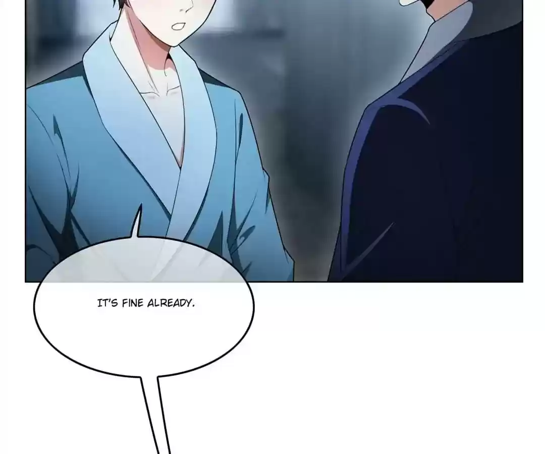 The Innocent Young Master Lu Chapter 66