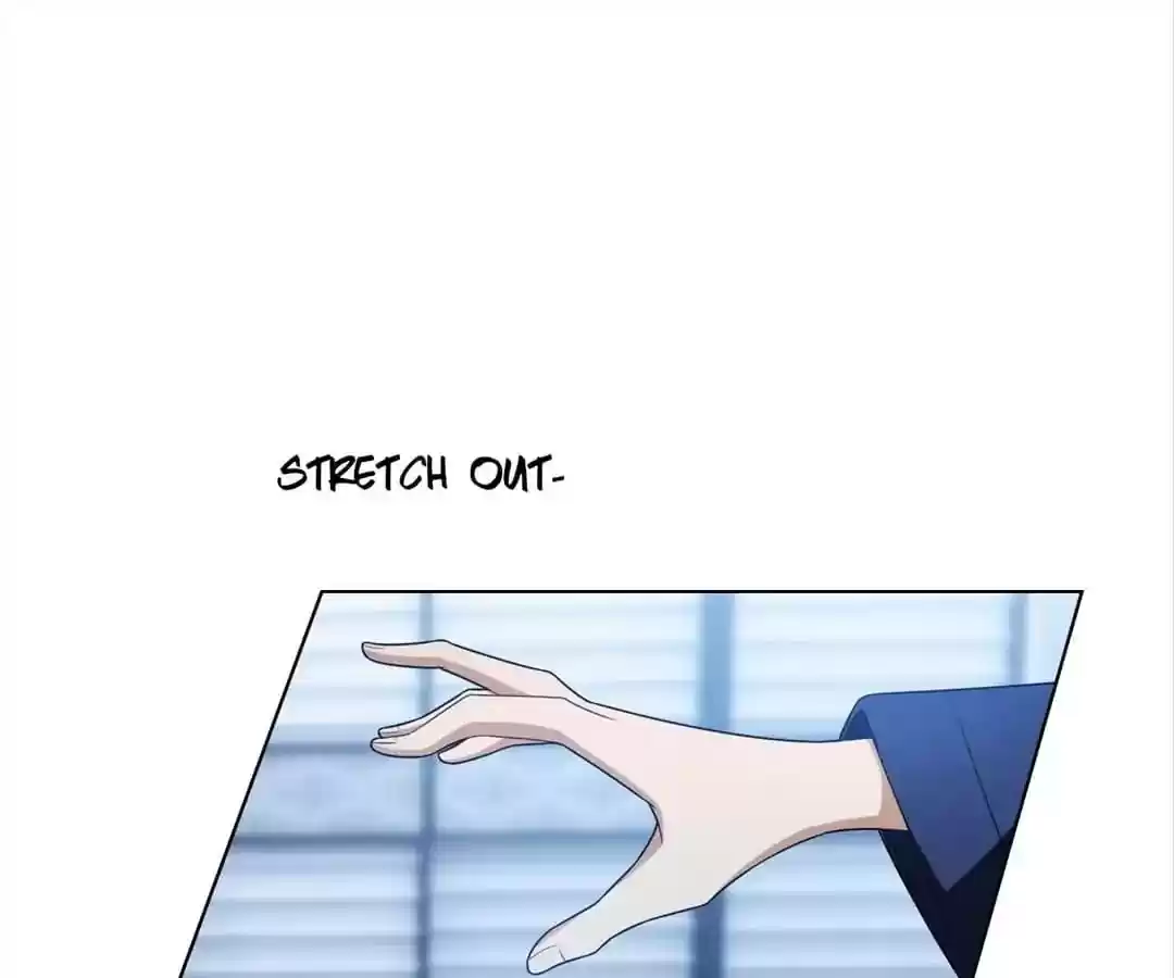 The Innocent Young Master Lu Chapter 66