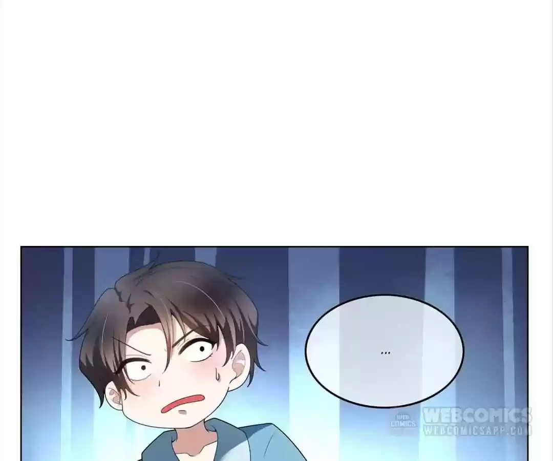 The Innocent Young Master Lu Chapter 66