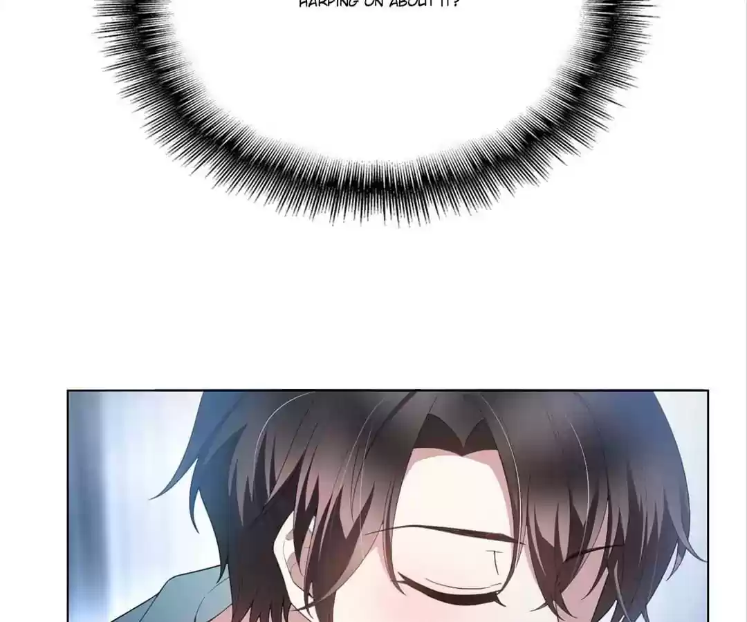 The Innocent Young Master Lu Chapter 66