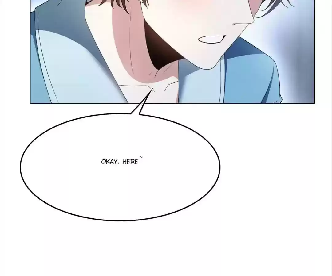 The Innocent Young Master Lu Chapter 66