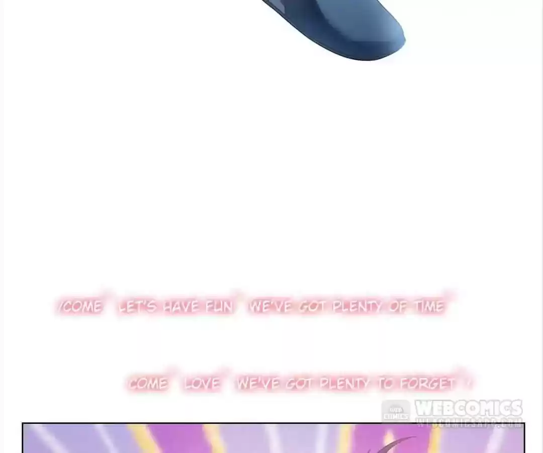 The Innocent Young Master Lu Chapter 66