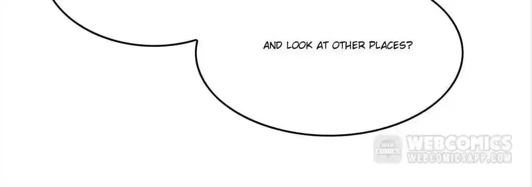 The Innocent Young Master Lu Chapter 66