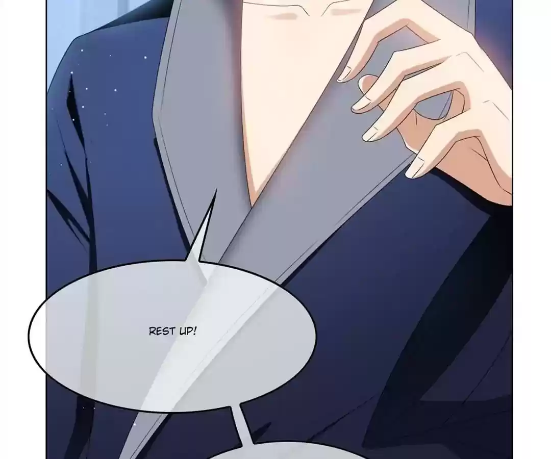 The Innocent Young Master Lu Chapter 66