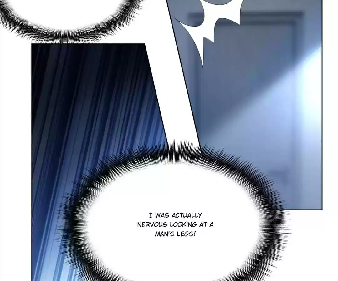 The Innocent Young Master Lu Chapter 66