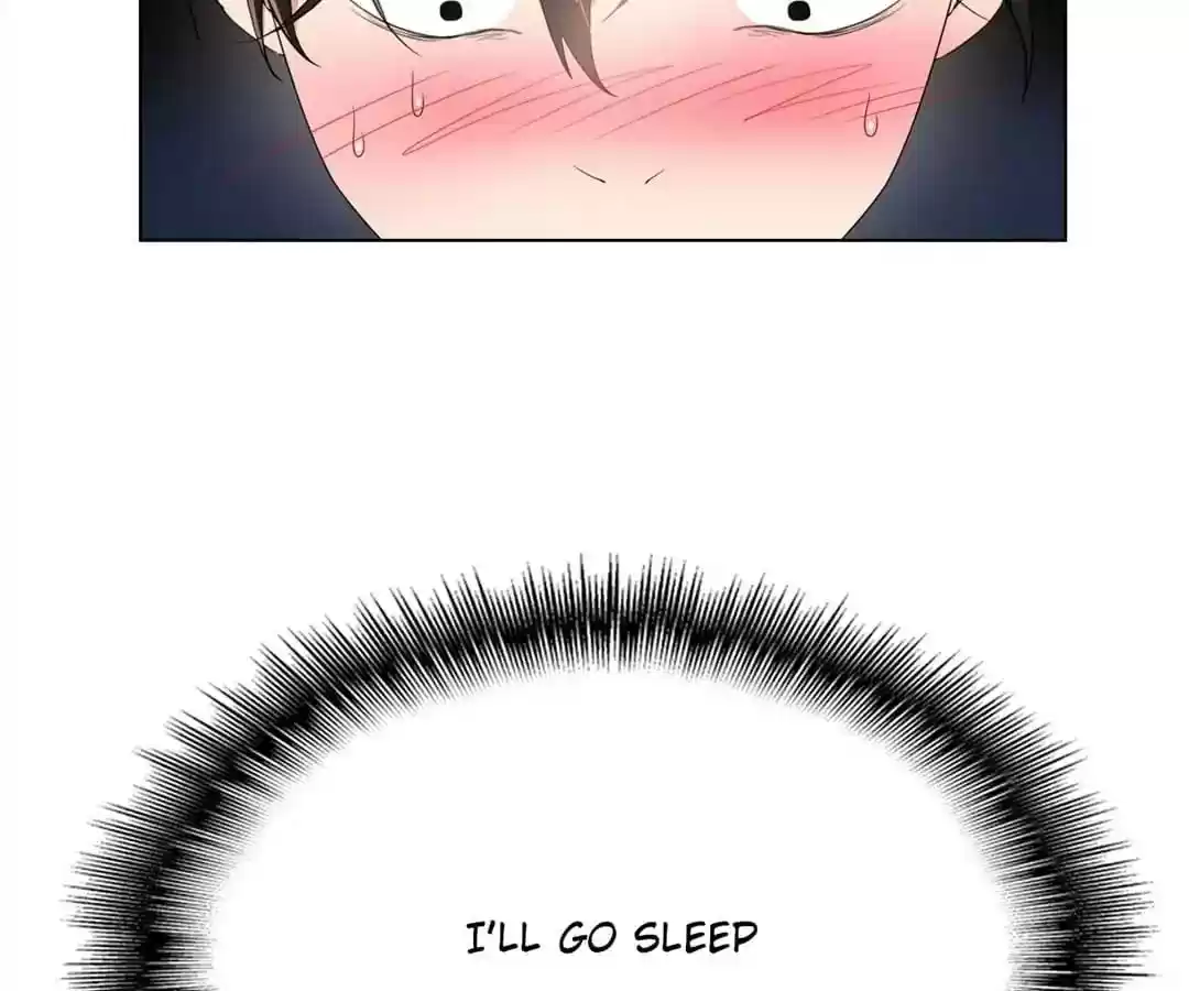 The Innocent Young Master Lu Chapter 66