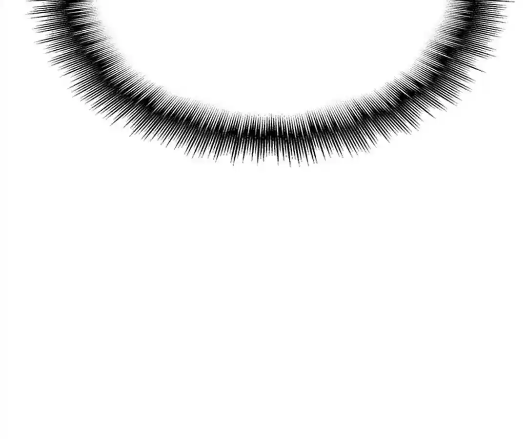 The Innocent Young Master Lu Chapter 66