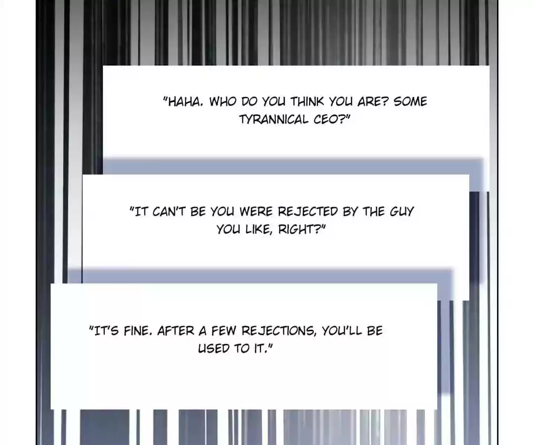 The Innocent Young Master Lu Chapter 66