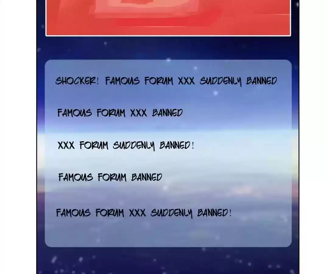 The Innocent Young Master Lu Chapter 66