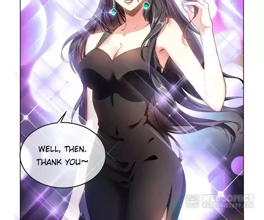 The Innocent Young Master Lu Chapter 66