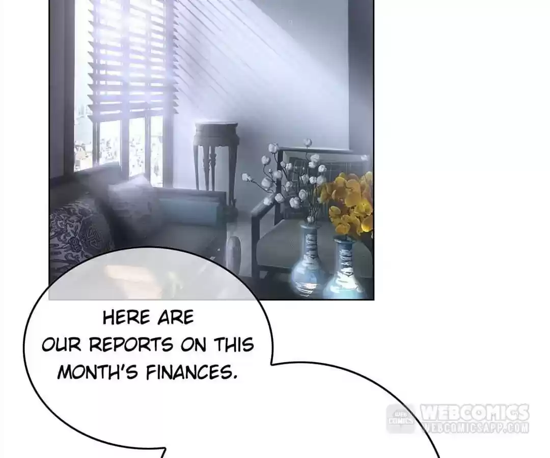 The Innocent Young Master Lu Chapter 67