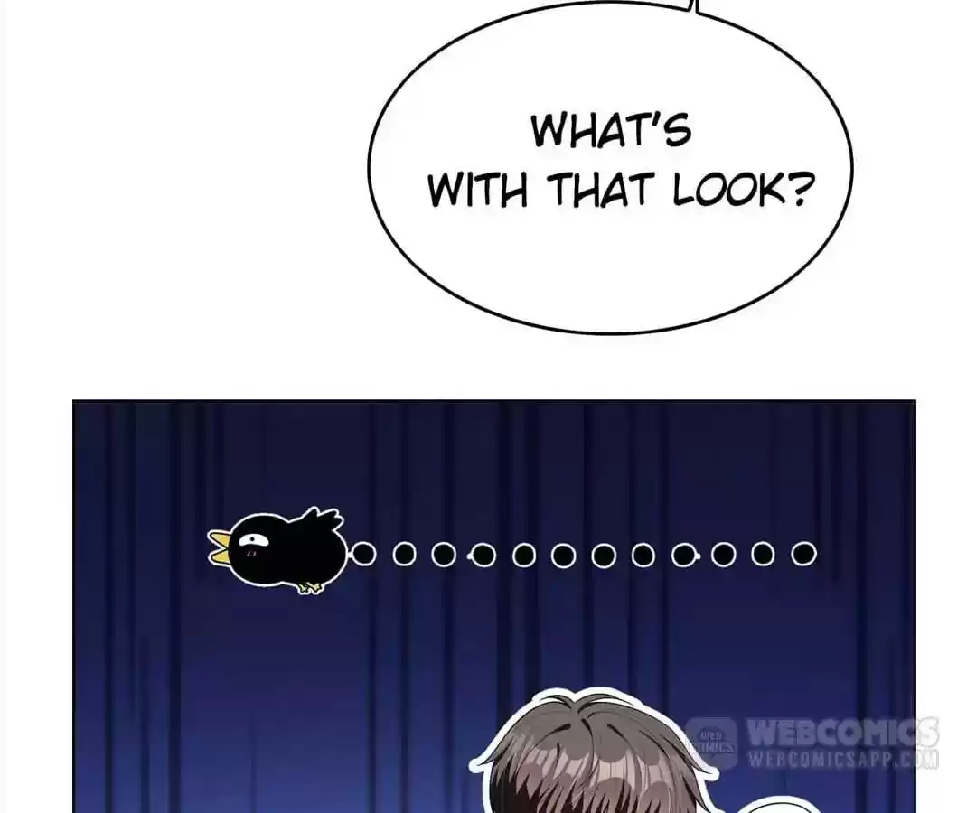 The Innocent Young Master Lu Chapter 67