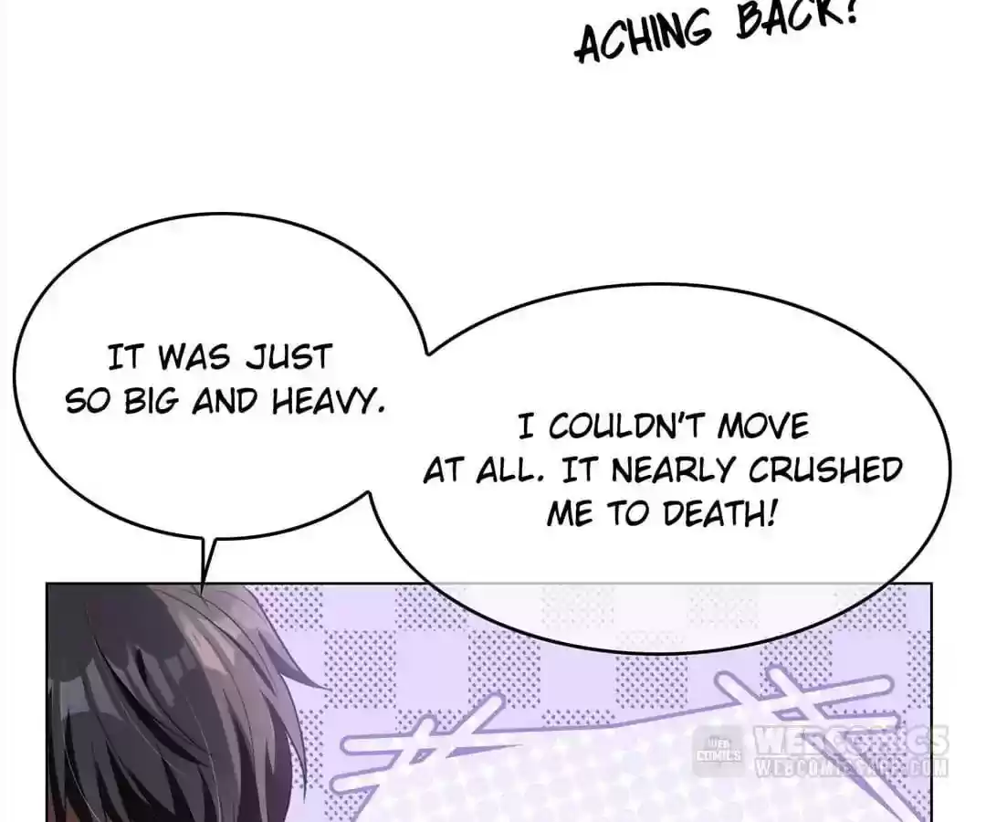 The Innocent Young Master Lu Chapter 67