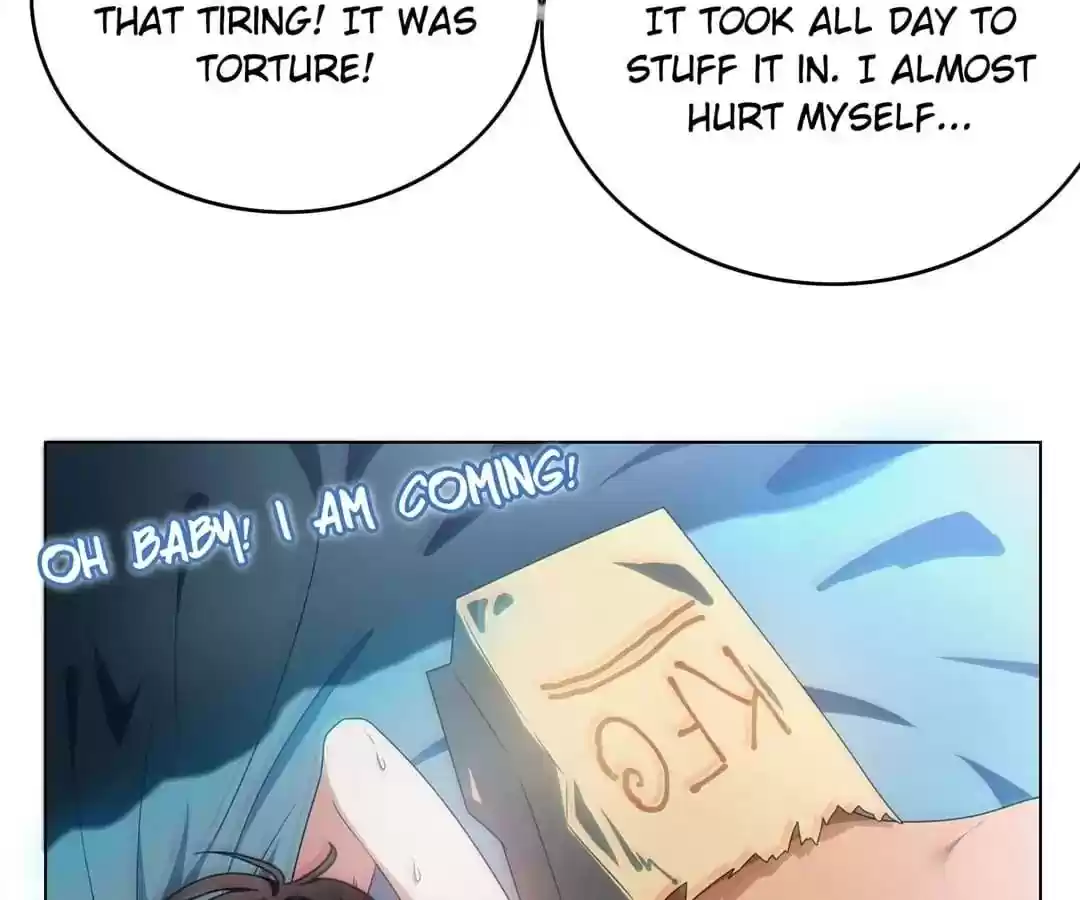 The Innocent Young Master Lu Chapter 67