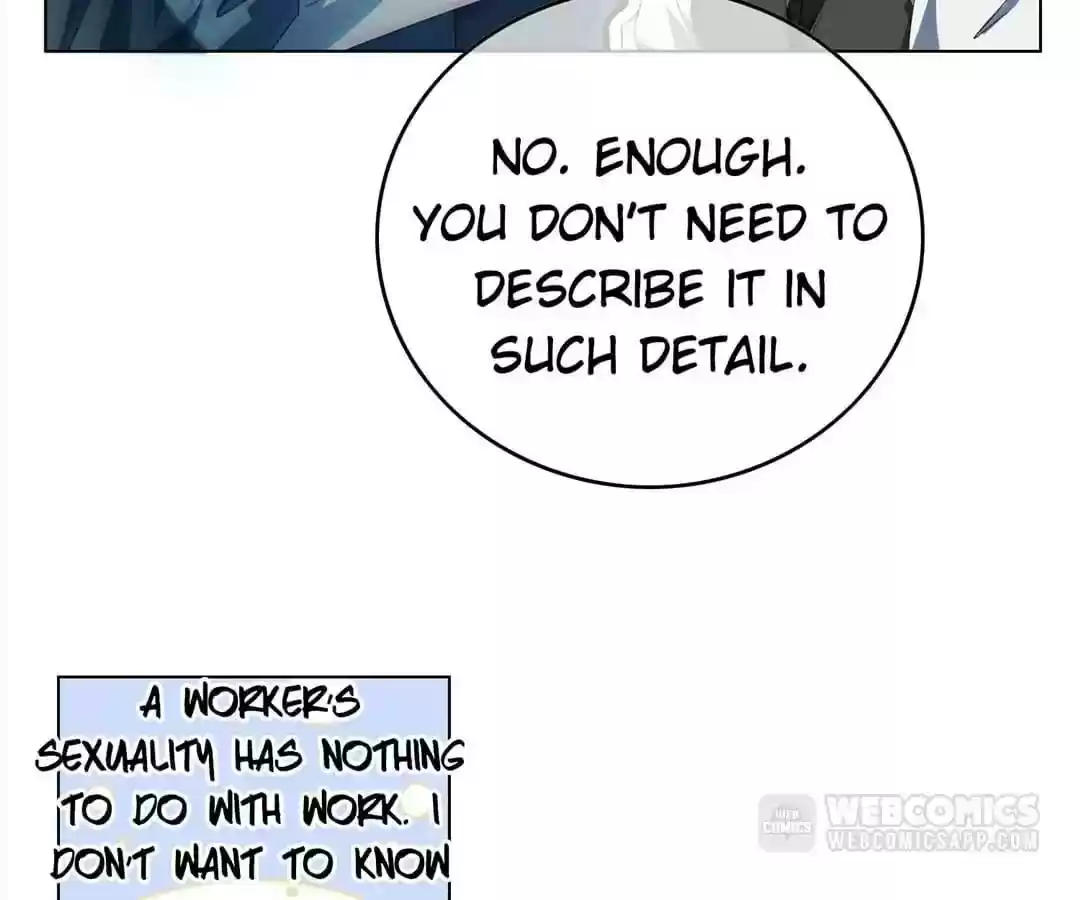 The Innocent Young Master Lu Chapter 67