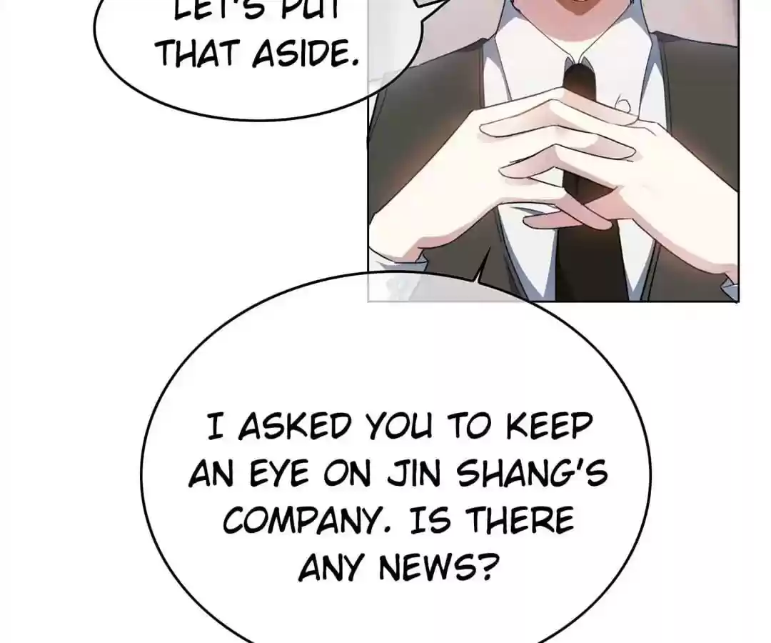 The Innocent Young Master Lu Chapter 67