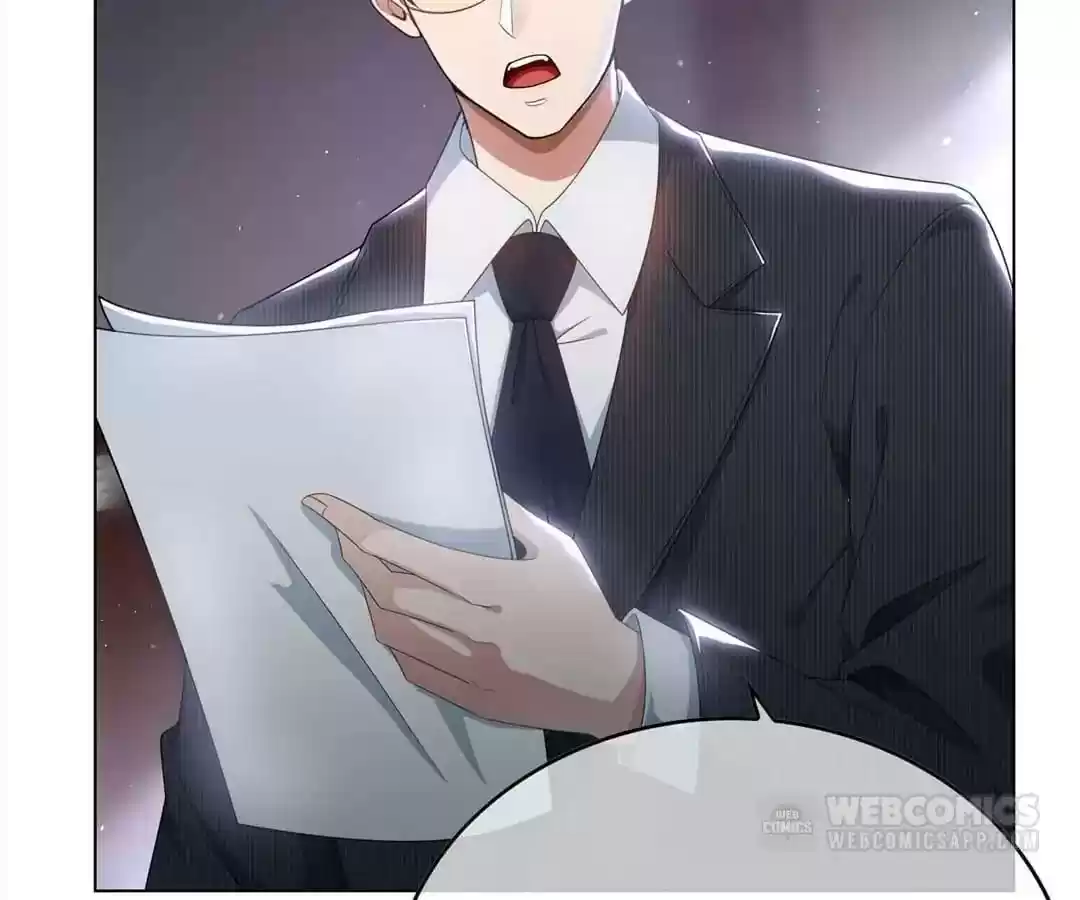 The Innocent Young Master Lu Chapter 67