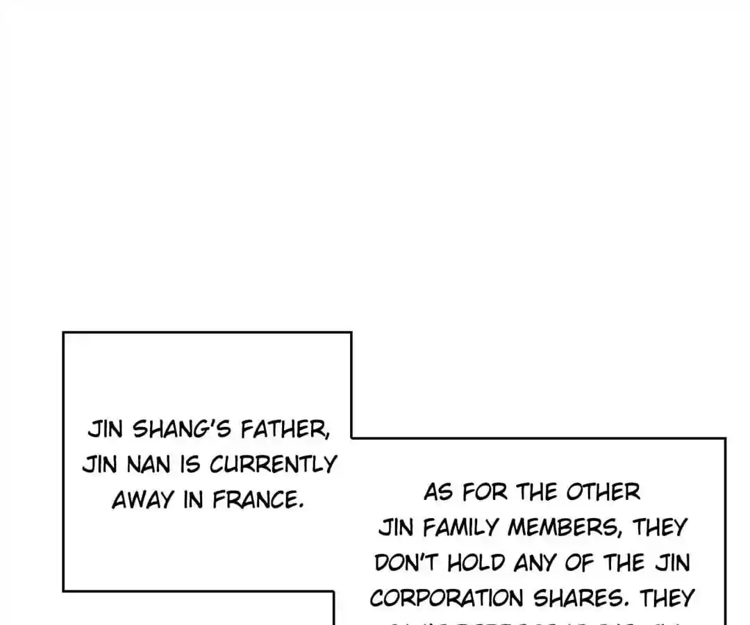 The Innocent Young Master Lu Chapter 67