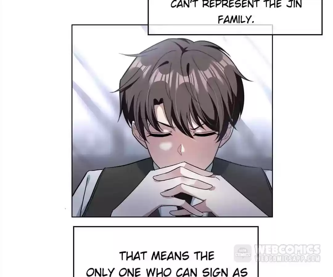 The Innocent Young Master Lu Chapter 67