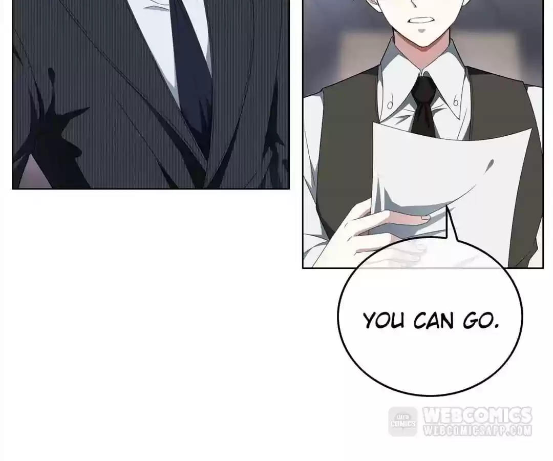 The Innocent Young Master Lu Chapter 67