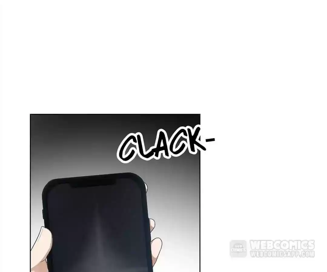 The Innocent Young Master Lu Chapter 67