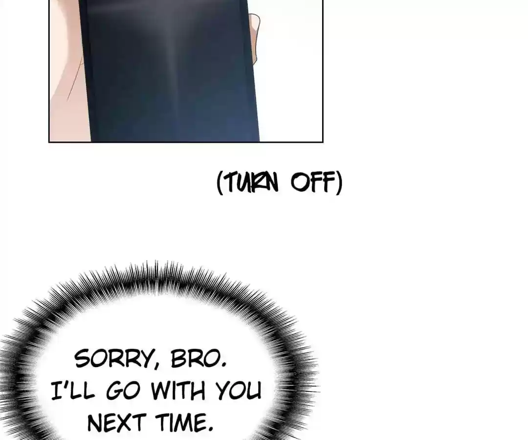 The Innocent Young Master Lu Chapter 67