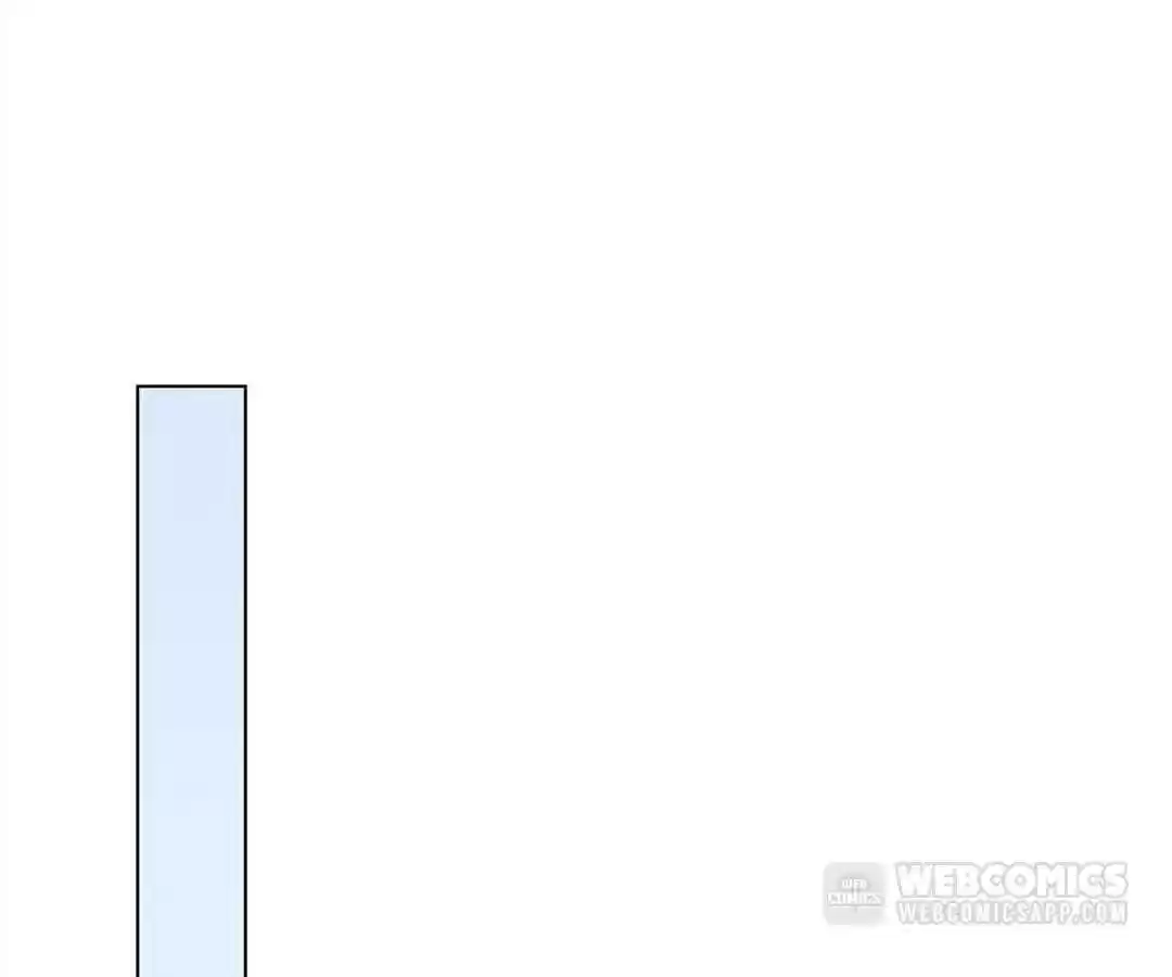 The Innocent Young Master Lu Chapter 67