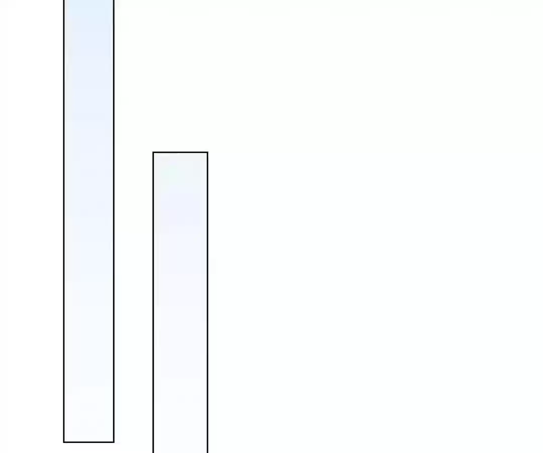 The Innocent Young Master Lu Chapter 67