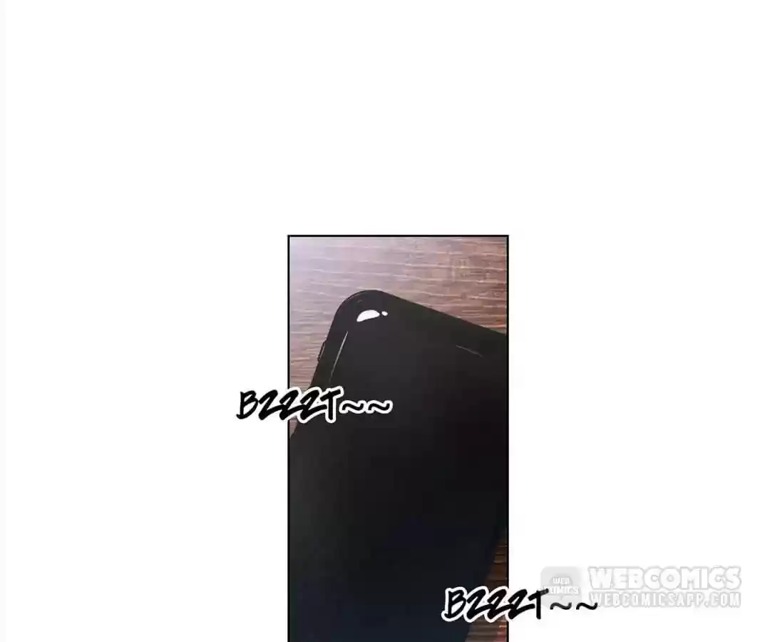 The Innocent Young Master Lu Chapter 67