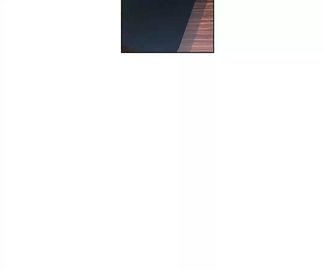 The Innocent Young Master Lu Chapter 67